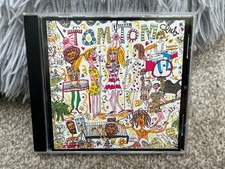 Tom Tom Club - Tom Tom Club -
