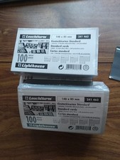 Lighthouse Leuchtturm  2 Strip