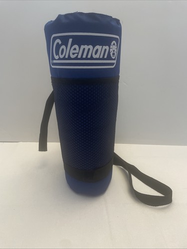 Coleman stadium seat - coleman,