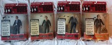 Reservoir Dogs figures Mezco