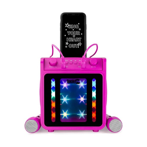 Pdt rockjam bluetooth - rockjam,