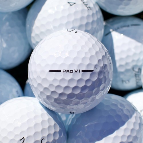 Titleist pro 2025 mint - 24,