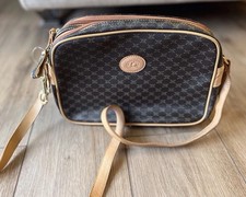 Luigi Italian crossbody