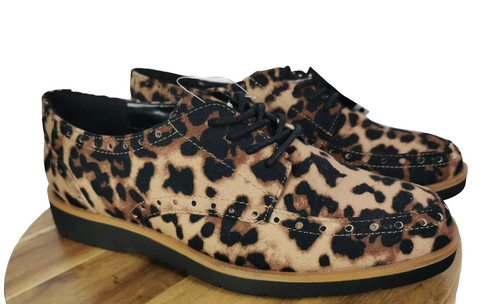 Next tan black leopard - next, skin