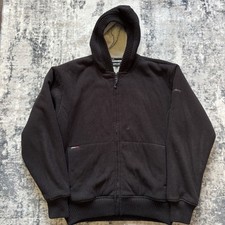 Mens Vintage 90s Y2K Schott