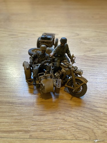 Forces valor 32 german - forces,
