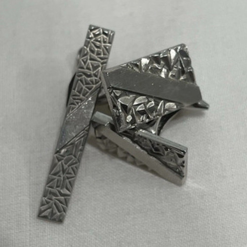 Vintage stratton mayfair - vintage, of