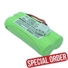 Battery For BT Synergy 2100, Synergy 2110, Synergy 2120, Synergy 2150