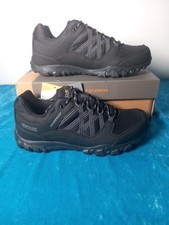 Men's Regatta Edgepoint