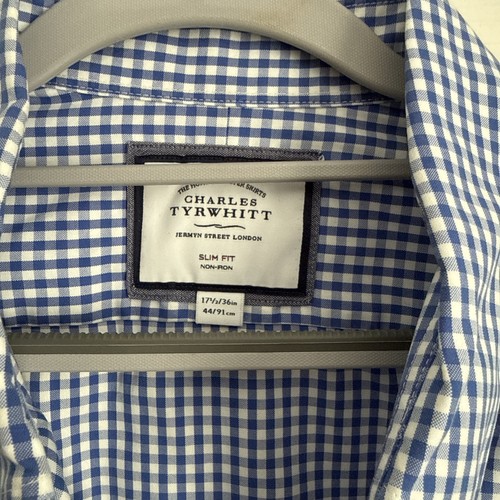 Charles tyrwhitt men - charles,