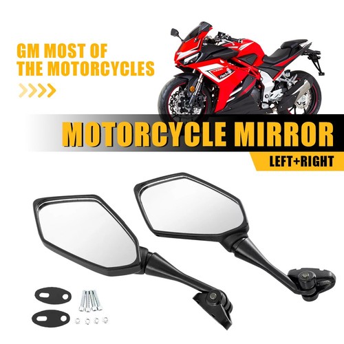 2pcs pair black carbon - black+carbon, look