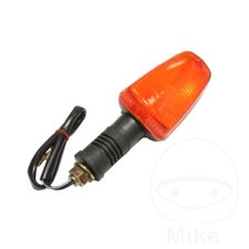 JMP Indicator Rear Right  Fits