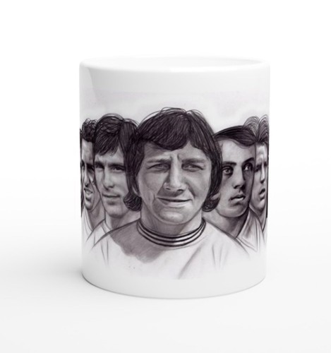 Derby county legends football - ,