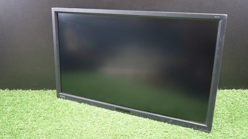 Benq bl2710 2560 - benq,