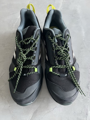 Adidas terrex walking - adidas,