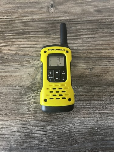 Motorola t92 two - motorola,