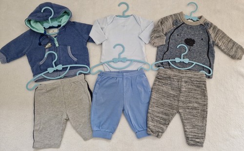 Summer winter next bundle - next, 6x