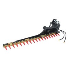 Sickle Bar Mower Mini
