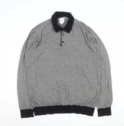 Peter werth men - werth, men's