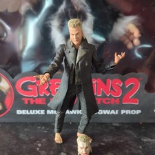 David The Lost Boys Cult Classics Series 6 Neca Reel Toys 2007 Action Figure