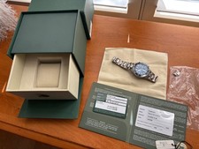 Ball Engineering Roadmaster