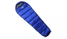 Pro Action 300GSM Adult Mummy