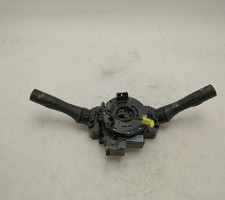 NISSAN NOTE COMBINATION SWITCH