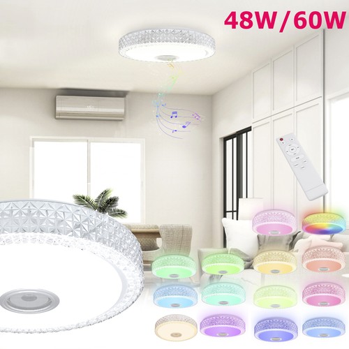 48w 60w led ceiling light - led,