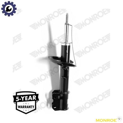 Shock absorber g16328 for - shock,