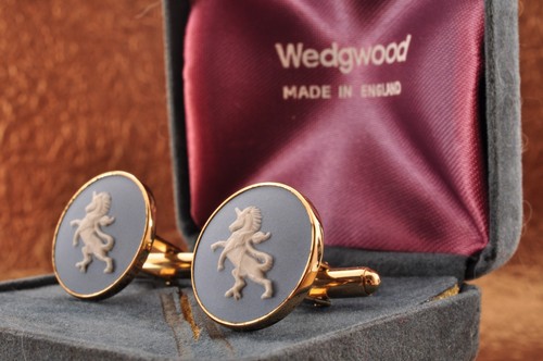 England brand wedgwood - brand, "wedgwood"