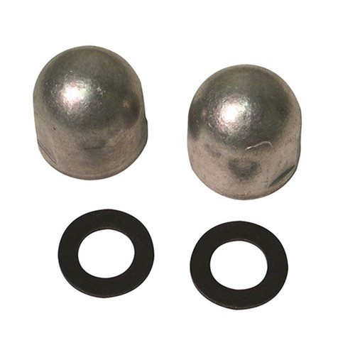 Navalloy aluminium alpha one - navalloy,