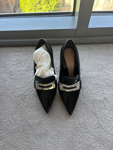 Alexander mcqueen womens shoes - alexander,