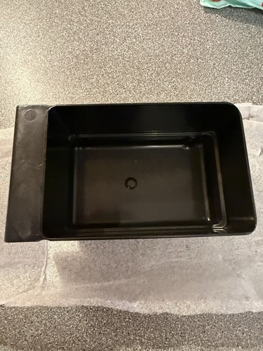 Gaggenau coffee grounds - gaggenau,