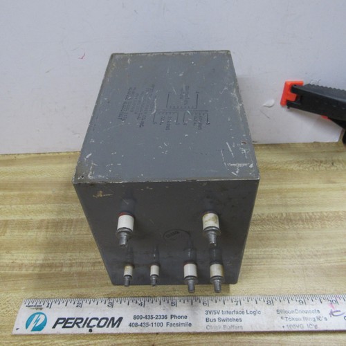 Transformer power 32v - power,