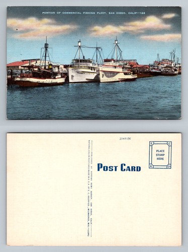 San diego california - san, diego,