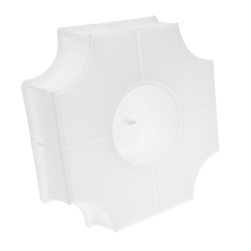 Garden stepping stone molds - stepping,