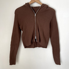 Brandy Melville John Galt