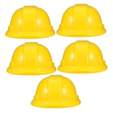 5pcs kids construction - 5pcs,