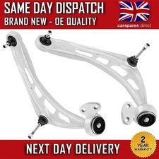 FOR BMW 320 M SPORT FRONT