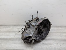 HONDA ACCORD '08-12  MK8 2.2