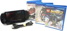 Sony playstation vita - sony,