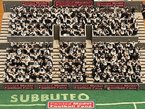 For subbuteo germany - for, world