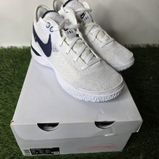 Nike Lebron NXXT Gen Size 10