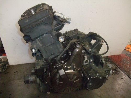 Yamaha 1200z super - yamaha,