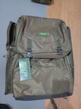 Shakespeare SKP Rucksack