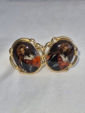 Men’s Stratton Vintage