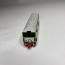 De Agostini Thomas & Friends
