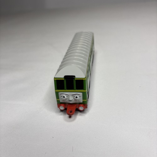 Agostini thomas friends - de,
