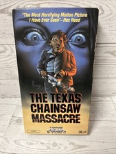 VTG Authentic Media The Texas