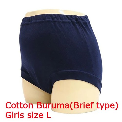 Japanese school knickers gym - japanese,